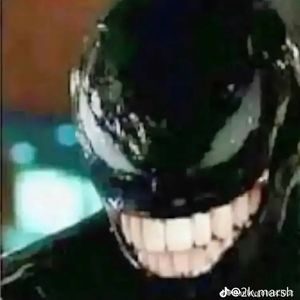 Meet your Posher, Ian